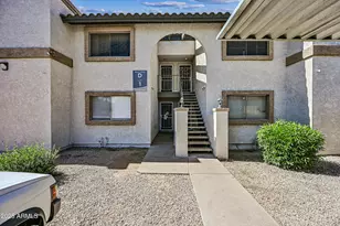 10802 N 16th Ave, Phoenix, AZ 85029 - Photo 1