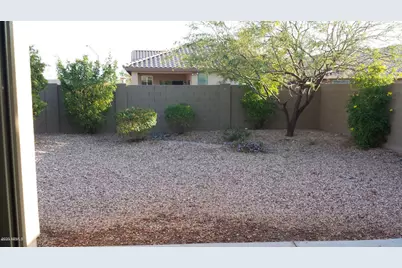 3817 W Ashton Drive, Anthem, AZ 85086 - Photo 9