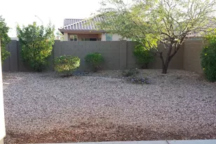 3817 W Ashton Dr, Anthem, AZ 85086 - Photo 9