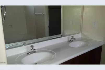 3817 W Ashton Drive, Anthem, AZ 85086 - Photo 7