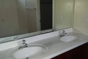 3817 W Ashton Dr, Anthem, AZ 85086 - Photo 7