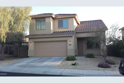 3817 W Ashton Drive, Anthem, AZ 85086 - Photo 1