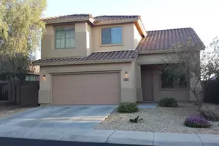 3817 W Ashton Dr, Anthem, AZ 85086 - Photo 1