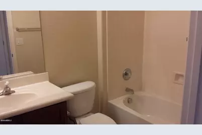 3817 W Ashton Drive, Anthem, AZ 85086 - Photo 5