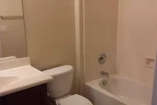 3817 W Ashton Dr, Anthem, AZ 85086 - Photo 5