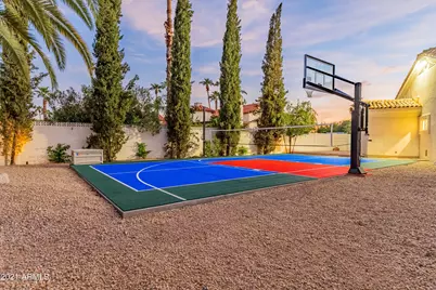 8575 E Sharon Drive, Scottsdale, AZ 85260 - Photo 55