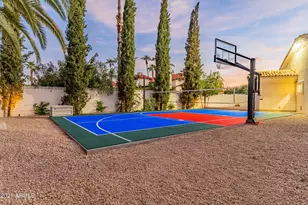 8575 E Sharon Dr, Scottsdale, AZ 85260 - Photo 55