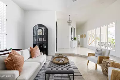 8575 E Sharon Drive, Scottsdale, AZ 85260 - Photo 5