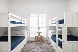 8575 E Sharon Dr, Scottsdale, AZ 85260 - Photo 39