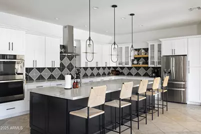 8575 E Sharon Drive, Scottsdale, AZ 85260 - Photo 13