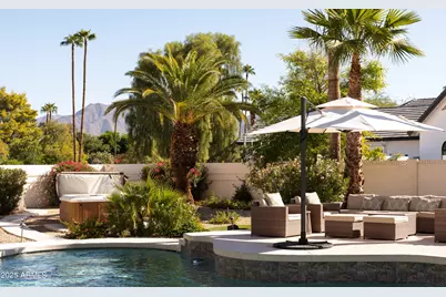 8575 E Sharon Drive, Scottsdale, AZ 85260 - Photo 47