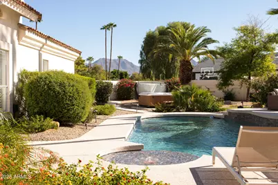 8575 E Sharon Drive, Scottsdale, AZ 85260 - Photo 65