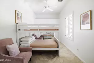 8575 E Sharon Dr, Scottsdale, AZ 85260 - Photo 45