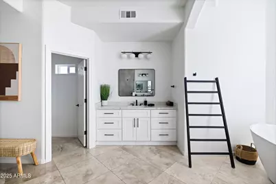 8575 E Sharon Drive, Scottsdale, AZ 85260 - Photo 27