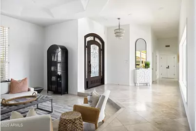 8575 E Sharon Drive, Scottsdale, AZ 85260 - Photo 3