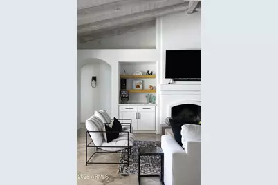 8575 E Sharon Drive, Scottsdale, AZ 85260 - Photo 29