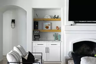 8575 E Sharon Dr, Scottsdale, AZ 85260 - Photo 29