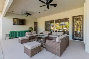 8575 E Sharon Dr, Scottsdale, AZ 85260 - Photo 61