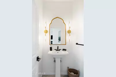 8575 E Sharon Drive, Scottsdale, AZ 85260 - Photo 21