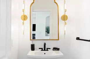 8575 E Sharon Dr, Scottsdale, AZ 85260 - Photo 21