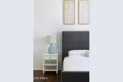 8575 E Sharon Drive, Scottsdale, AZ 85260 - Photo 31