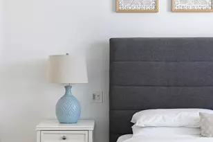 8575 E Sharon Dr, Scottsdale, AZ 85260 - Photo 31