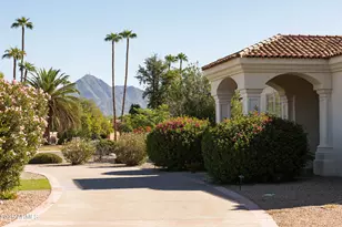 8575 E Sharon Dr, Scottsdale, AZ 85260 - Photo 1