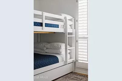 8575 E Sharon Drive, Scottsdale, AZ 85260 - Photo 41