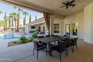 8575 E Sharon Dr, Scottsdale, AZ 85260 - Photo 59