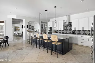 8575 E Sharon Drive, Scottsdale, AZ 85260 - Photo 17