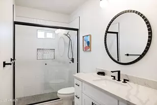 8575 E Sharon Dr, Scottsdale, AZ 85260 - Photo 33