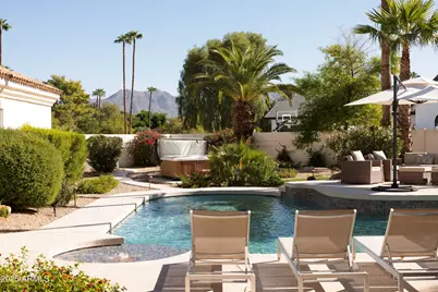 8575 E Sharon Drive, Scottsdale, AZ 85260 - Photo 67