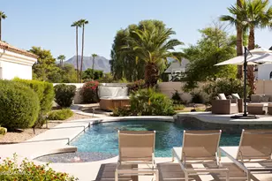 8575 E Sharon Dr, Scottsdale, AZ 85260 - Photo 67