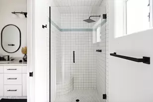 8575 E Sharon Dr, Scottsdale, AZ 85260 - Photo 43