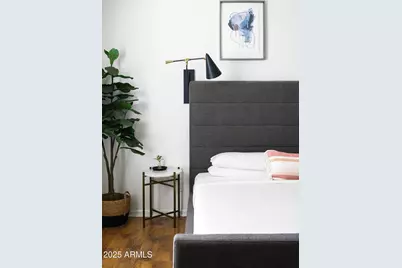 8575 E Sharon Drive, Scottsdale, AZ 85260 - Photo 35