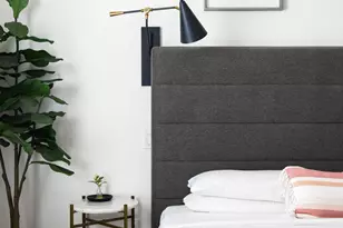 8575 E Sharon Dr, Scottsdale, AZ 85260 - Photo 35