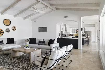 8575 E Sharon Drive, Scottsdale, AZ 85260 - Photo 9