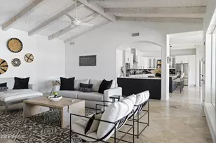 8575 E Sharon Dr, Scottsdale, AZ 85260 - Photo 9