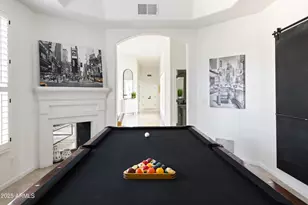 8575 E Sharon Dr, Scottsdale, AZ 85260 - Photo 7