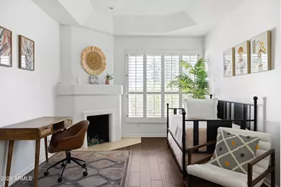 8575 E Sharon Drive, Scottsdale, AZ 85260 - Photo 23