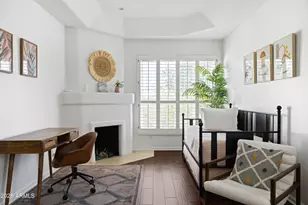 8575 E Sharon Dr, Scottsdale, AZ 85260 - Photo 23