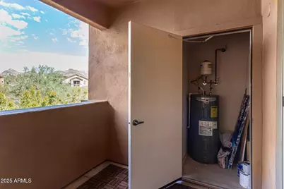 20801 N 90th Place #272, Scottsdale, AZ 85255 - Photo 29