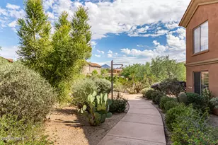 20801 N 90th Pl, Scottsdale, AZ 85255 - Photo 3