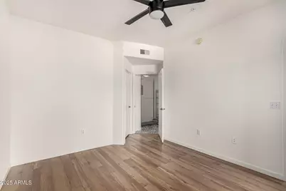 20801 N 90th Place #272, Scottsdale, AZ 85255 - Photo 19