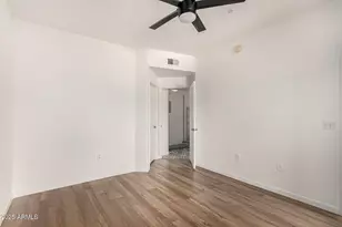 20801 N 90th Pl, Scottsdale, AZ 85255 - Photo 19