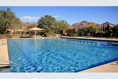 20801 N 90th Place #272, Scottsdale, AZ 85255 - Photo 37