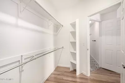 20801 N 90th Place #272, Scottsdale, AZ 85255 - Photo 21