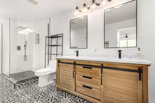 20801 N 90th Pl, Scottsdale, AZ 85255 - Photo 25