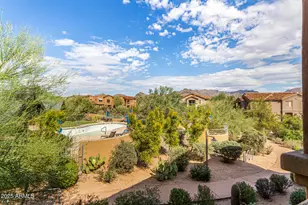 20801 N 90th Pl, Scottsdale, AZ 85255 - Photo 31