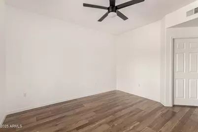 20801 N 90th Place #272, Scottsdale, AZ 85255 - Photo 17